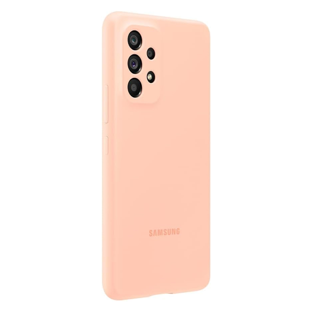Samsung Galaxy A53 5G 128GB - Seminovo